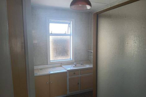 Photo of property in 6 Chamberlain Street, Waimangaroa, Westport, 7891