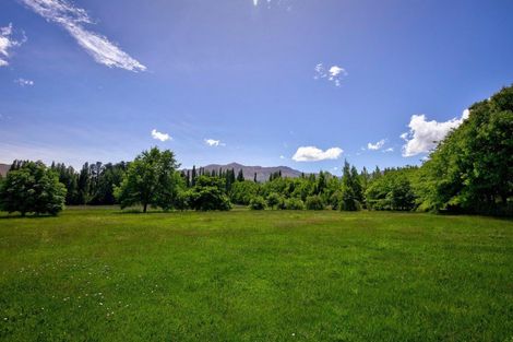 Photo of property in 188 Domain Road, Speargrass Flat, Queenstown, 9371