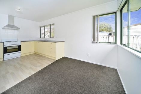 Photo of property in 4 Josie Lane, Manurewa, Auckland, 2102