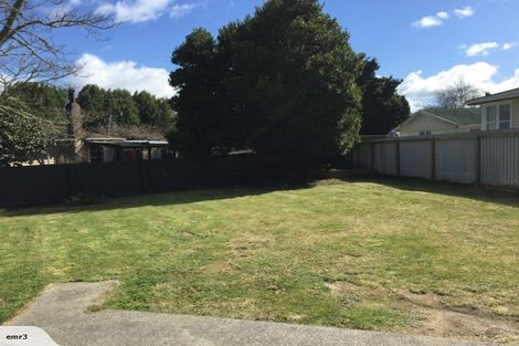 Photo of property in 6 Fife Place, Tokoroa, 3420
