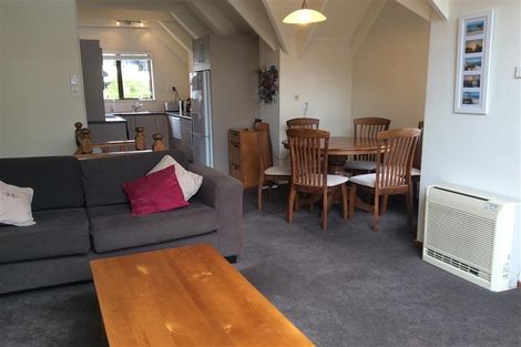 Photo of property in 5/5 Sydney Street, Queenstown, 9300