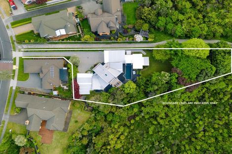 Photo of property in 56 Saint James Drive, Huntington, Hamilton, 3210