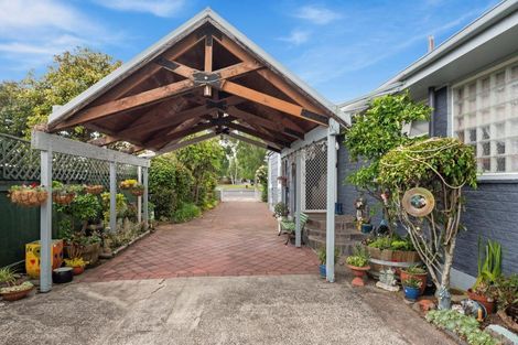 Photo of property in 60 Kawaha Point Road, Kawaha Point, Rotorua, 3010
