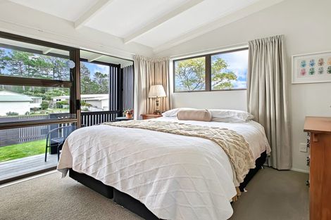 Photo of property in 145a Mayfair Avenue, Whangamata, 3620