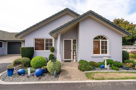 Photo of property in Village Gardens, 19/16u Rototuna Road, Flagstaff, Hamilton, 3210