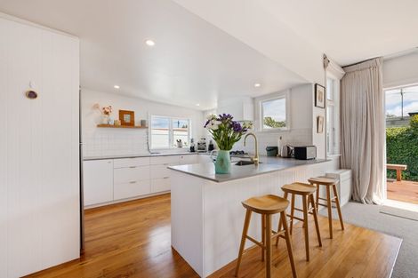 Photo of property in 36 Ngaio Street, Saint Martins, Christchurch, 8022