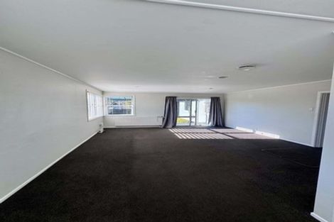Photo of property in 110 Devon Street, Hillcrest, Rotorua, 3015