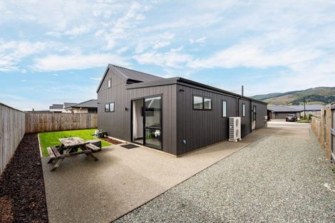Photo of property in 64 Drayton Street, Appleby, Richmond, 7020