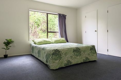 Photo of property in 24f2 Akatea Street, Berhampore, Wellington, 6023