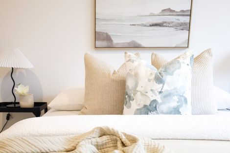 Photo of property in 108 Freedom Drive, Kelvin Grove, Palmerston North, 4470