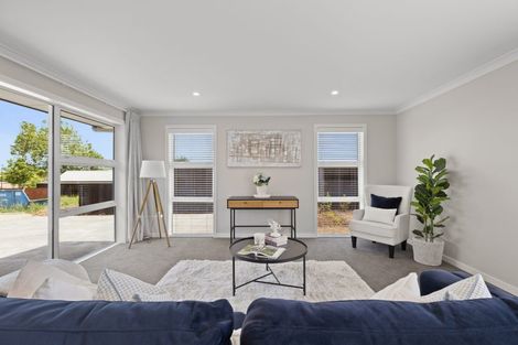 Photo of property in 109 Cobham Drive, Morrinsville, 3300