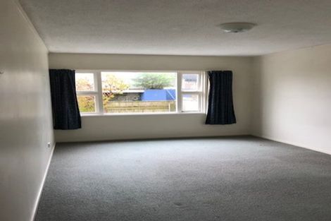 Photo of property in 2u2 Scarborough Terrace, Mount Victoria, Wellington, 6011
