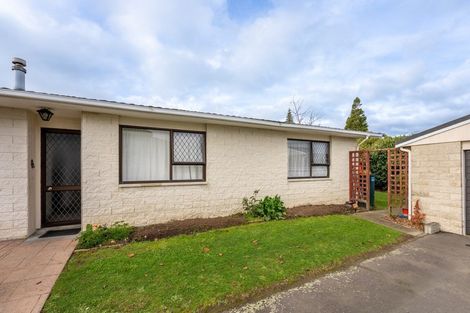 Photo of property in 33 Lupin Road, Otaki, 5512