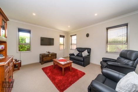 Photo of property in 29a Karina Terrace, Roslyn, Palmerston North, 4414