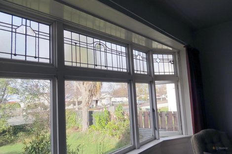 Photo of property in 23 Harborough Street, Watlington, Timaru, 7910