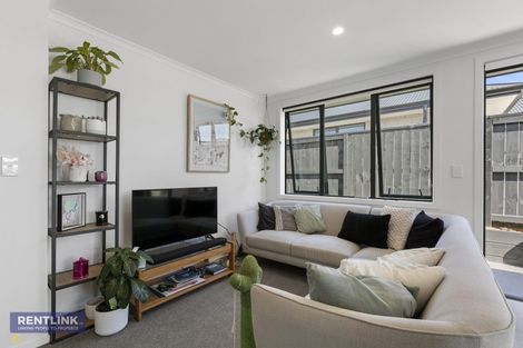 Photo of property in 25b Kiritiana Close, Pyes Pa, Tauranga, 3112