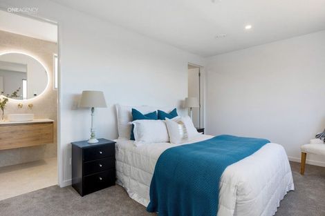 Photo of property in 134 Westminster Street, St Albans, Christchurch, 8014