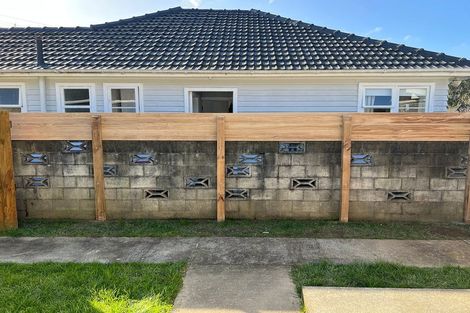 Photo of property in 30f2- Whitley Avenue, Ebdentown, Upper Hutt, 5018
