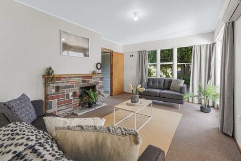 Photo of property in 9 Tralee Place, Hillcrest, Hamilton, 3216