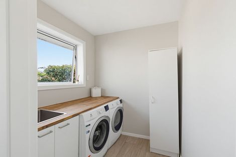Photo of property in 27 Steele Street, Hornby, Christchurch, 8042