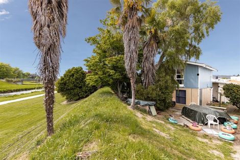 Photo of property in 2 John Street, Blenheim, 7201