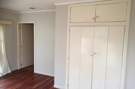 Photo of property in 11 Kiwi Street, Matamata, 3400