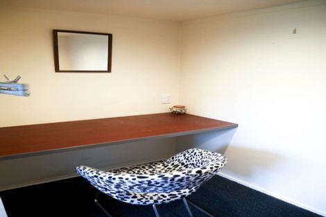 Photo of property in 38a/1 Norwood Road, Bayswater, Auckland, 0622