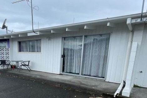 Photo of property in 100c Bell Street, Whanganui, 4500