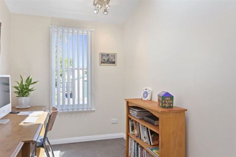 Photo of property in 19 Sewell Street, Kaiapoi, 7630