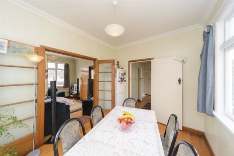Photo of property in 77 Hillcrest Drive, Kelvin Grove, Palmerston North, 4414