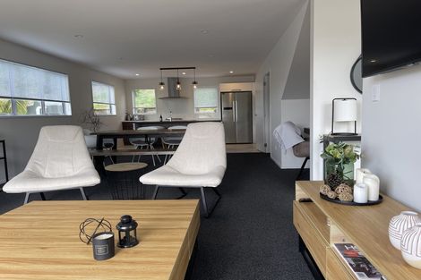 Photo of property in 23 Primrose Street, Raglan, 3225