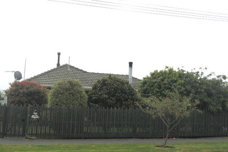Photo of property in 7 Colesbury Street, Bishopdale, Christchurch, 8053