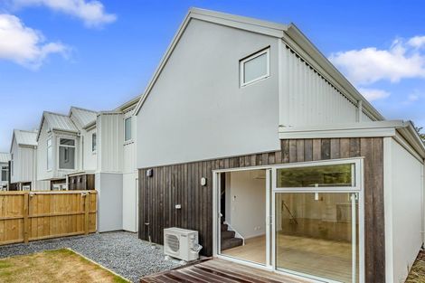 Photo of property in 408 Barrington Street, Spreydon, Christchurch, 8024
