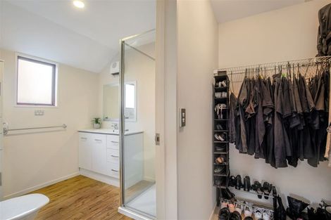 Photo of property in 5 Rembrandt Drive, Rolleston, 7614