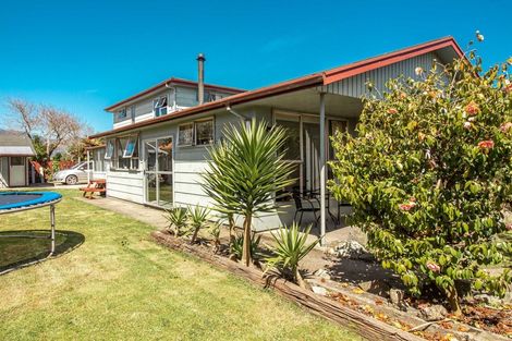 Photo of property in 60 Mill Street, Westport, 7825