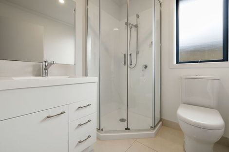 Photo of property in 2u3 Masefield Drive, Enderley, Hamilton, 3214