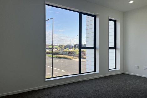 Photo of property in 107 Settlers Avenue, Hobsonville, Auckland, 0618