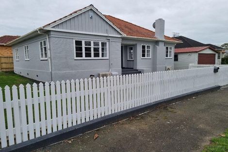 Photo of property in 1 Marire Avenue, Frankton, Hamilton, 3204