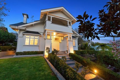 Photo of property in 370 River Road, Claudelands, Hamilton, 3214