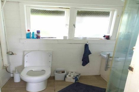 Photo of property in 329 East Coast Road, Mairangi Bay, Auckland, 0630