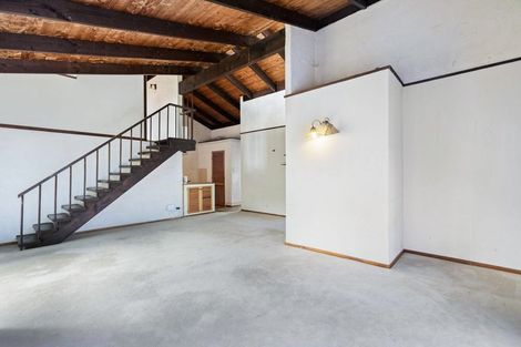 Photo of property in 1/23 Craigbank Avenue, New Lynn, Auckland, 0600