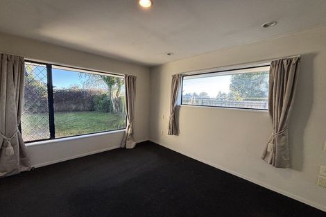 Photo of property in 43 Amyes Road, Hornby, Christchurch, 8042
