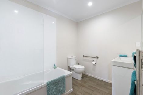 Photo of property in 29u5 Terminus Street, Te Aroha, 3320