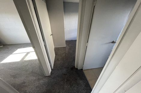 Photo of property in 48f2- Miro Street, Trentham, Upper Hutt, 5018