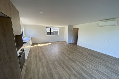 Photo of property in 17a Roxburgh Street, Sydenham, Christchurch, 8023