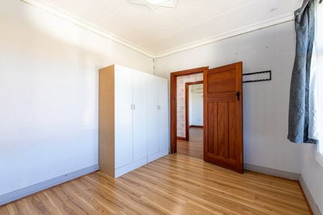 Photo of property in 23 Gordon Road, Mosgiel, 9024