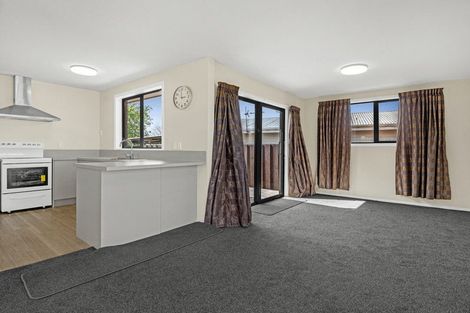 Photo of property in 23 Marlene Street, Casebrook, Christchurch, 8051