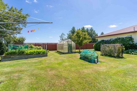 Photo of property in 229 Egerton Road, Winton, 9781