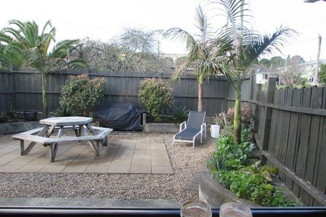 Photo of property in 144 Western Hills Drive, Kensington, Whangarei, 0112