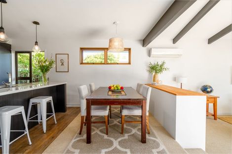 Photo of property in 16 Chilton Drive, Mairehau, Christchurch, 8052